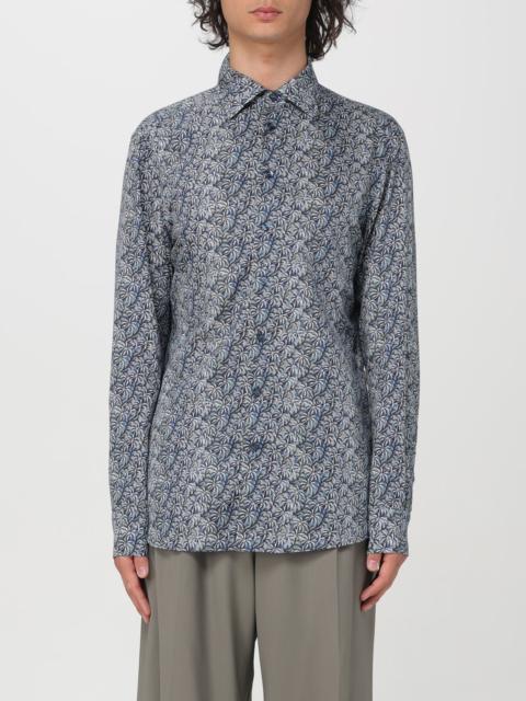 Etro Shirt men Etro