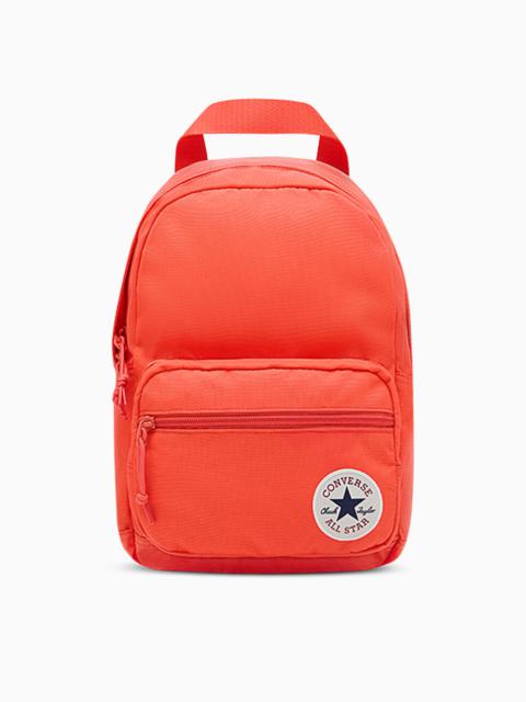 Go Lo Backpack