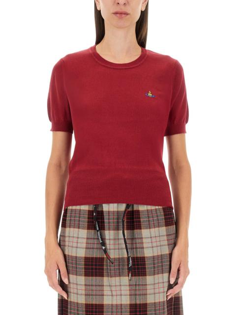 Vivienne Westwood Vivienne Westwood Women "Bea" Shirt
