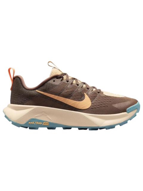 Nike Nike Women's Wildhorse 10 Trail Running Shoes