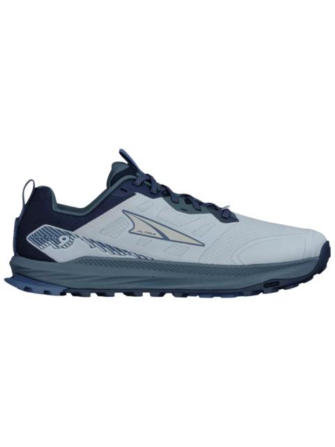ALTRA Altra Men's Lone Peak 9 Trail Running Shoes