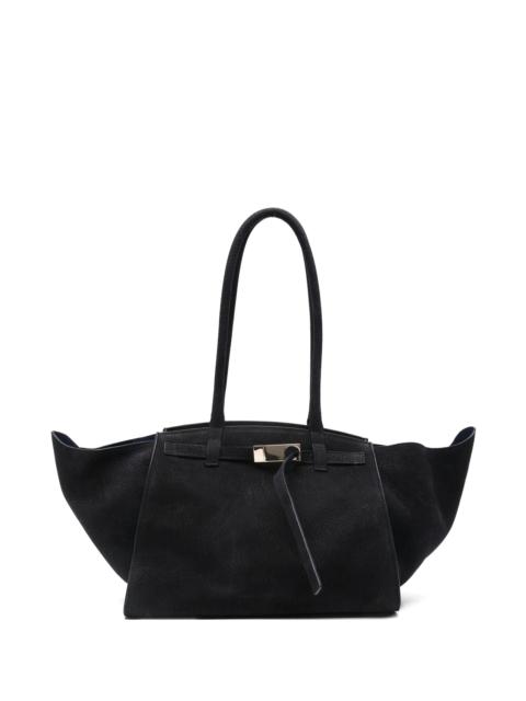 BENEDETTA BRUZZICHES Benedetta Bruzziches Tote Bags