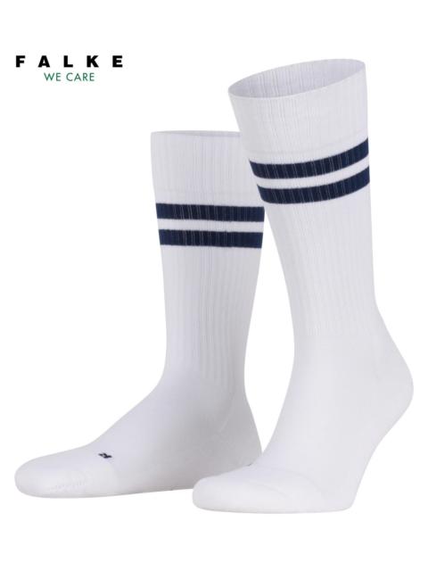 FALKE Dynamic Unisex Socks