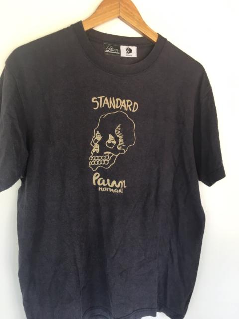 Other Designers Vintage Pawn nomadsJapanese brand