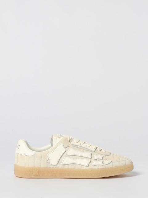 AMIRI Sneakers men Amiri