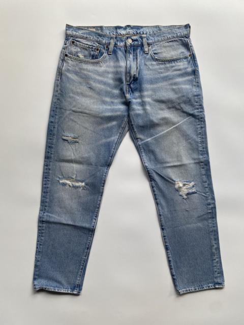 LEVIS HI-BALL