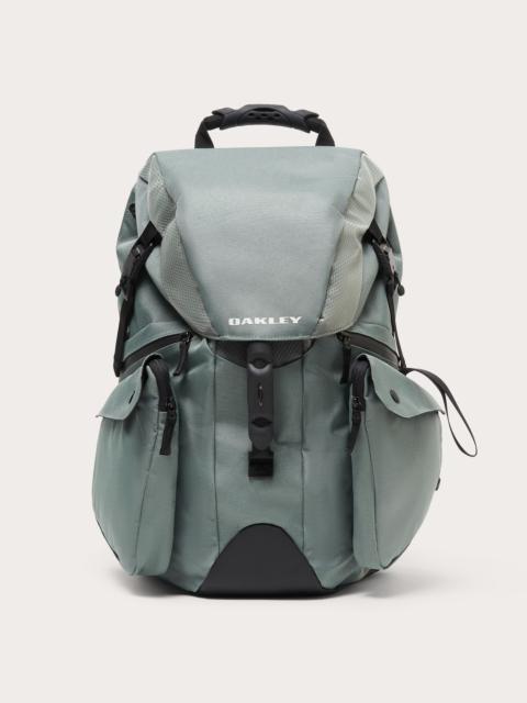 OAKLEY Latitude Flex Pack