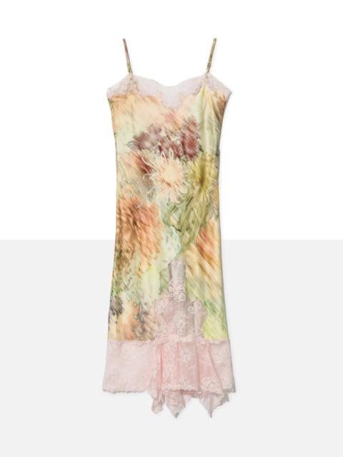 Collina Strada AMMI DRESS