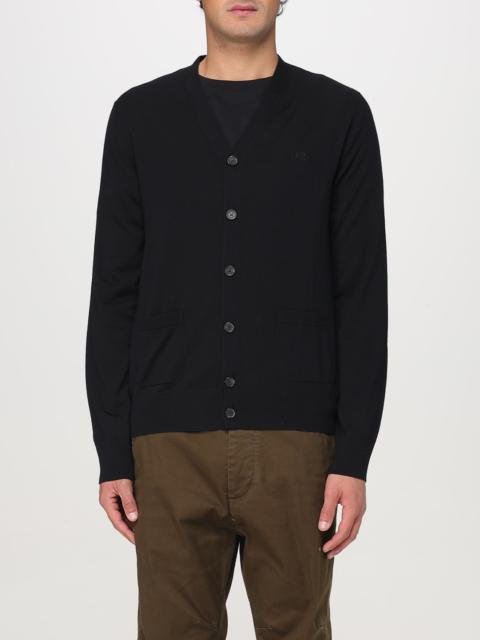 DSQUARED2 Cardigan men Dsquared2