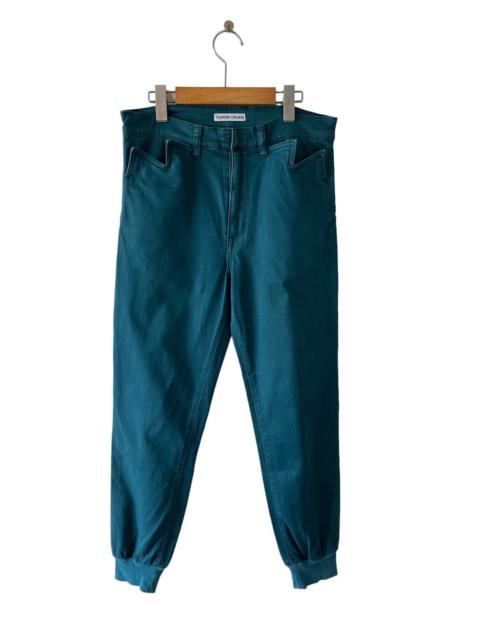 ISSEY MIYAKE Archival Clothing 🔥 Issey Miyake For Tsumori Chisato Pants