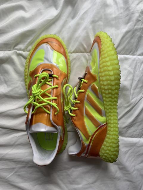 adidas Craig green x adidas DSM exclusive Polta AKH II