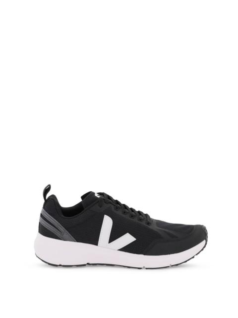 VEJA Alveomesh 'condor 2' Sneakers Size EU 42 for Men