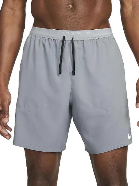 Nike Nike Dri-FIT Stride 7" 2-in-1 Short