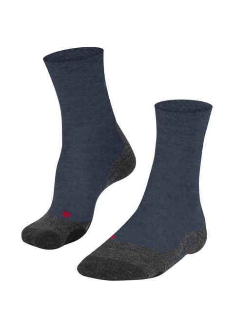 FALKE TK2 Explore Melange Men Trekking Socks