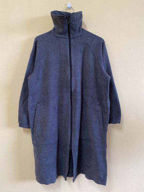 Other Designers Designer - Steals💥 Hiroko Bis By Hiroko Koshino Wool Jacket