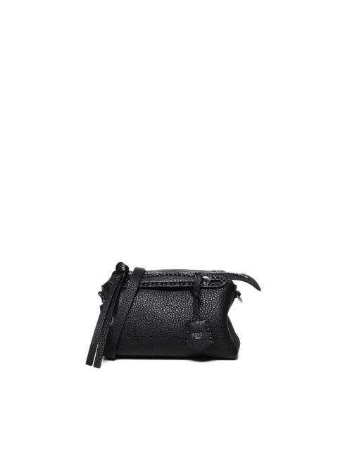 FENDI Fendi "by The Way Selleria" Small Handbag