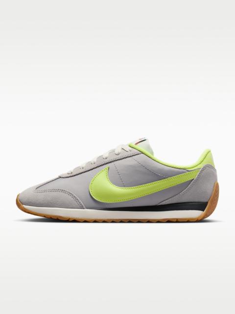 Nike Nike Pacific Women's Shoes