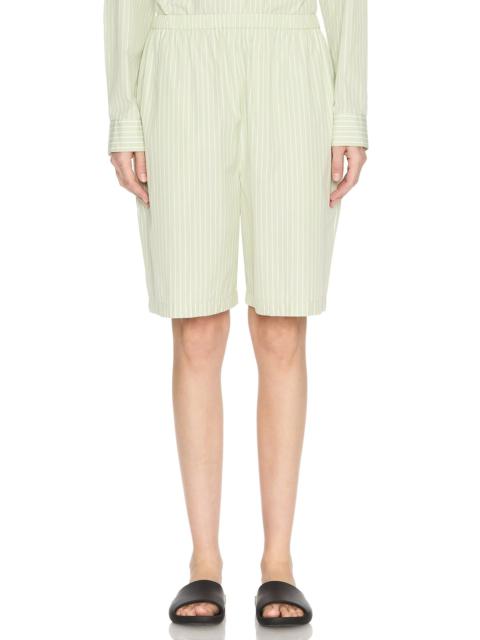 The Row Zinnia Short