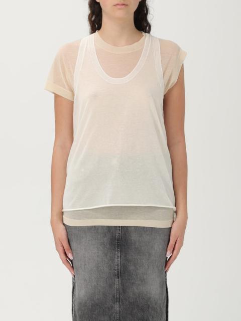 PINKO Sweater woman Pinko