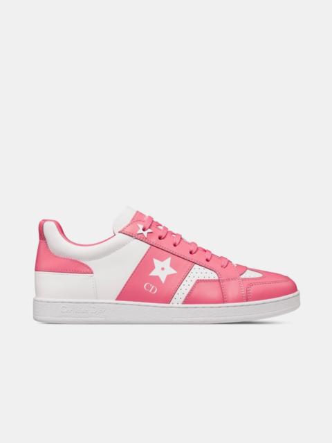 Dior Dior Star Dioriviera Sneakers