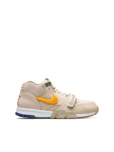 Nike Air Trainer 1 "La Familia" sneakers
