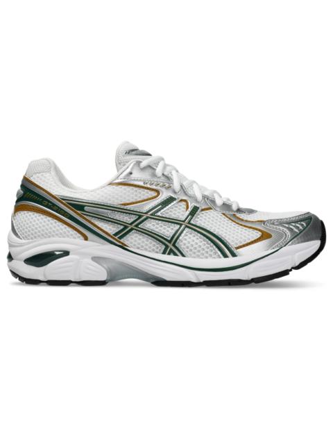 Asics GT-2160