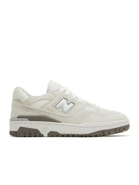 New Balance NEW BALANCE UNITED ARROWS X 550 'WHITE'