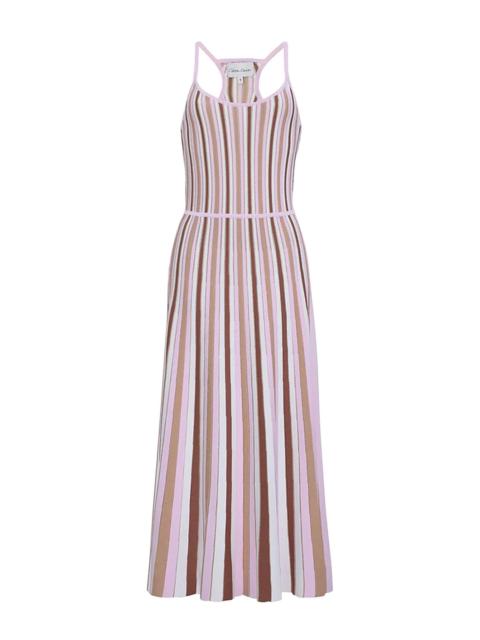 Cara Cara MARGIE DRESS