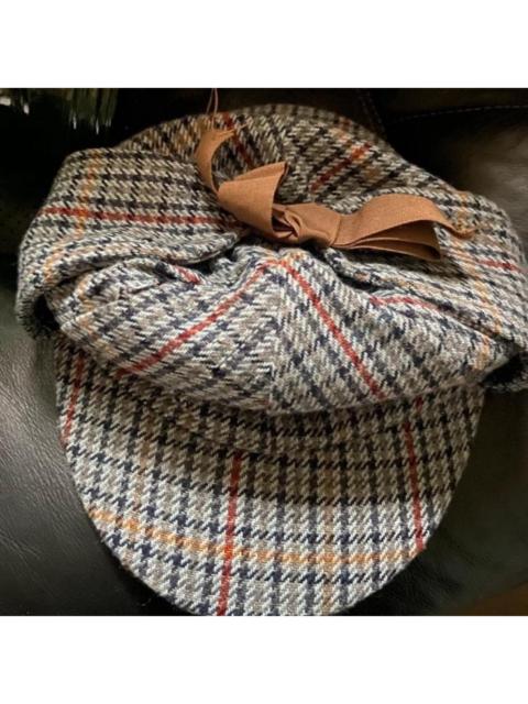 Other Designers Men's Multi Hat