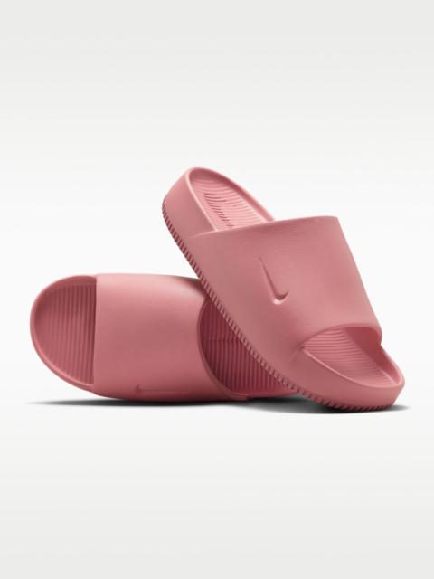 Nike Nike Calm Women's Slides