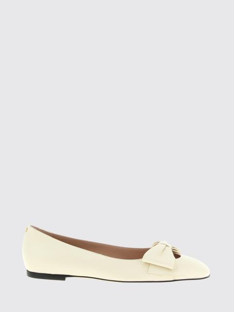 Valentino Ballet flats woman Valentino Garavani