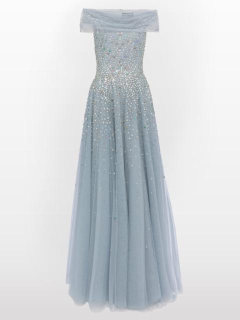 JENNY PACKHAM Bee