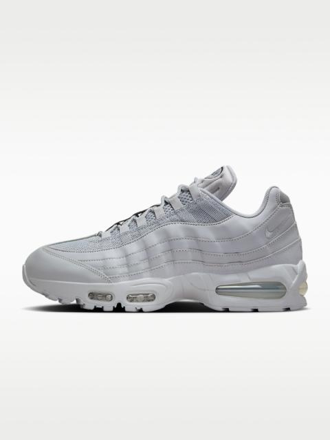Nike Nike Air Max 95 OG Men's Shoes