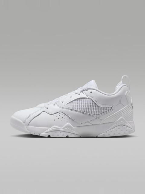 Jordan Air Jordan MVP 92 Men's Shoes