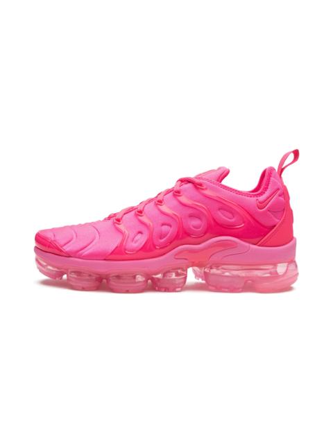 Nike WMNS Air Vapormax Plus "Hyper Pink"
