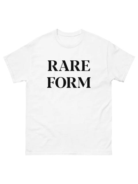 Other Designers CONCEPT TEES