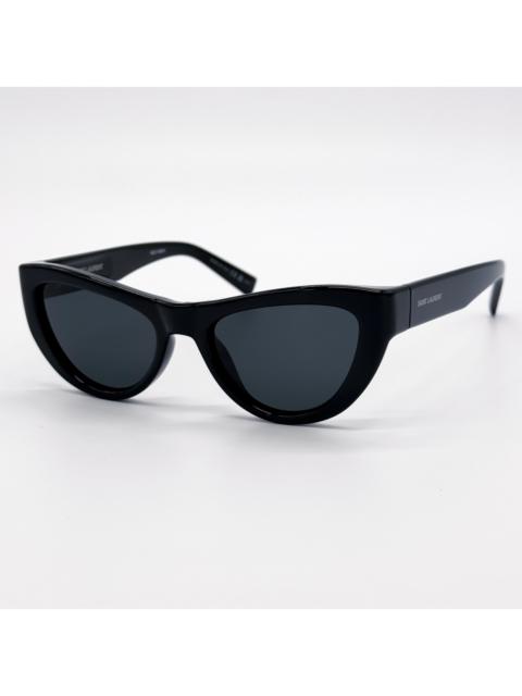 SAINT LAURENT SAINT LAURENT SL676 001