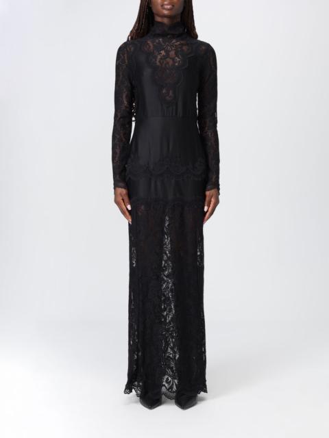 rabanne Dress woman Rabanne