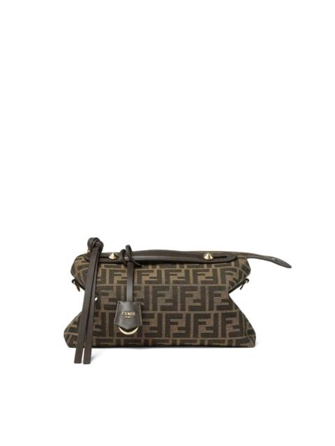 FENDI Fendi Brown Tote Bags Women