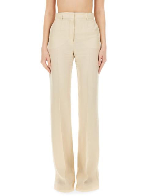 Sportmax Sportmax Women Pants "Hourly"