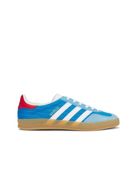 adidas Originals Gazelle Indoor Sneaker