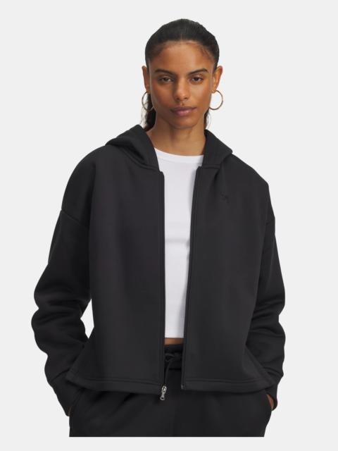 Under Armour Armour Fleece®