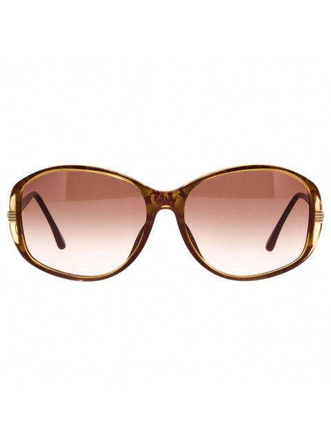 Dior Christian Dior 2691 30