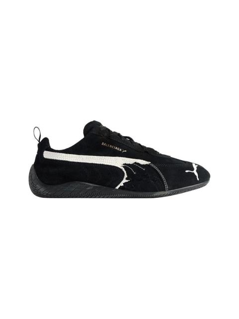 BALENCIAGA Balenciaga Puma Speedcat Sneakers