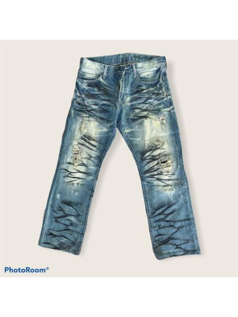 Other Designers Japanese Brand Urban Craft Rare Design