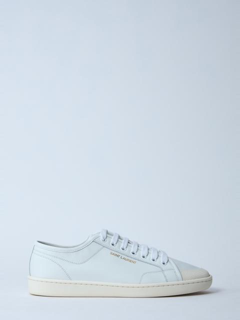 SAINT LAURENT Gym Sneakers