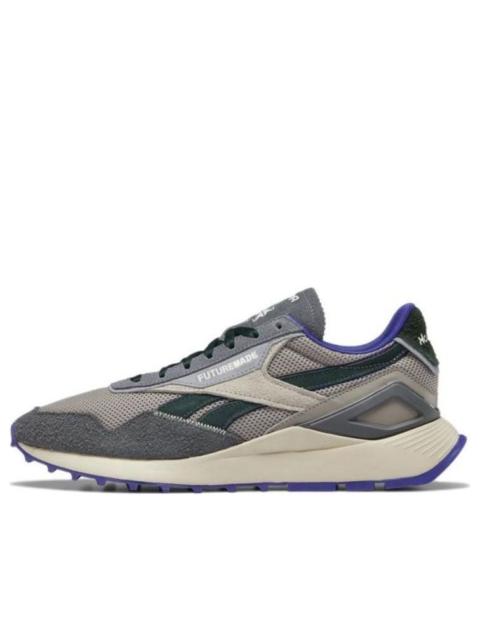 Reebok Reebok Classic Leather Legacy AZ 'Grey' GZ0742