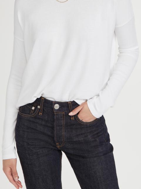 rag & bone Hudson Tee