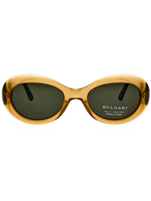 BVLGARI Bvlgari 809 533 63