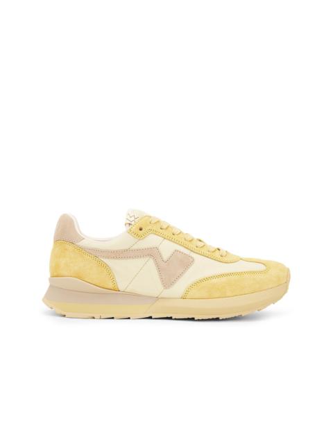 visvim Fkt Runner